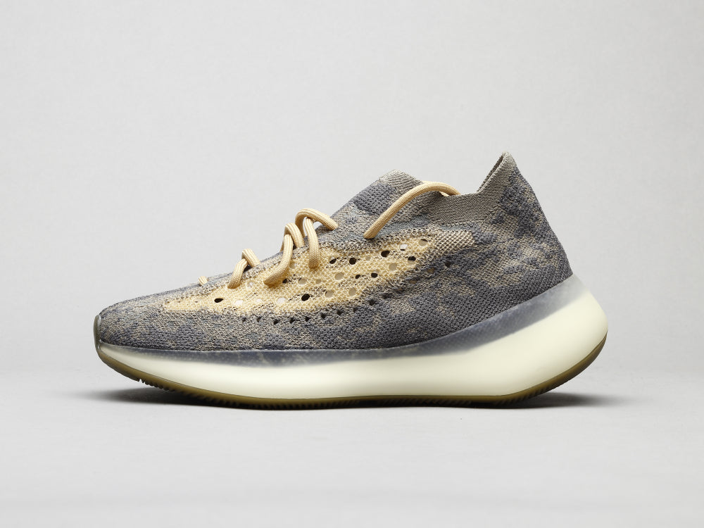 GLM - Yzy 380 Mist Reflective Sneaker