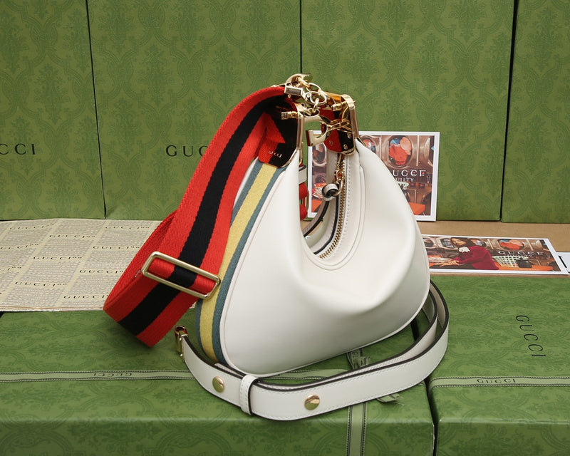 Satchel Bags - GCI Bags - 962