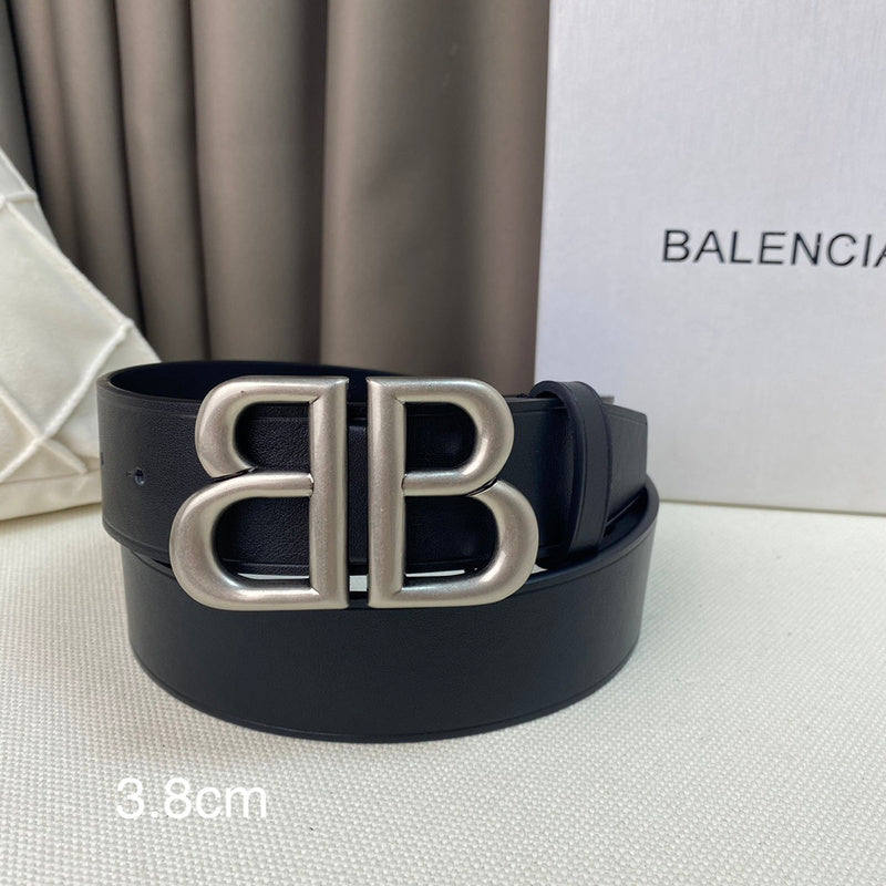 Satchel Bags - VL Belts - 002