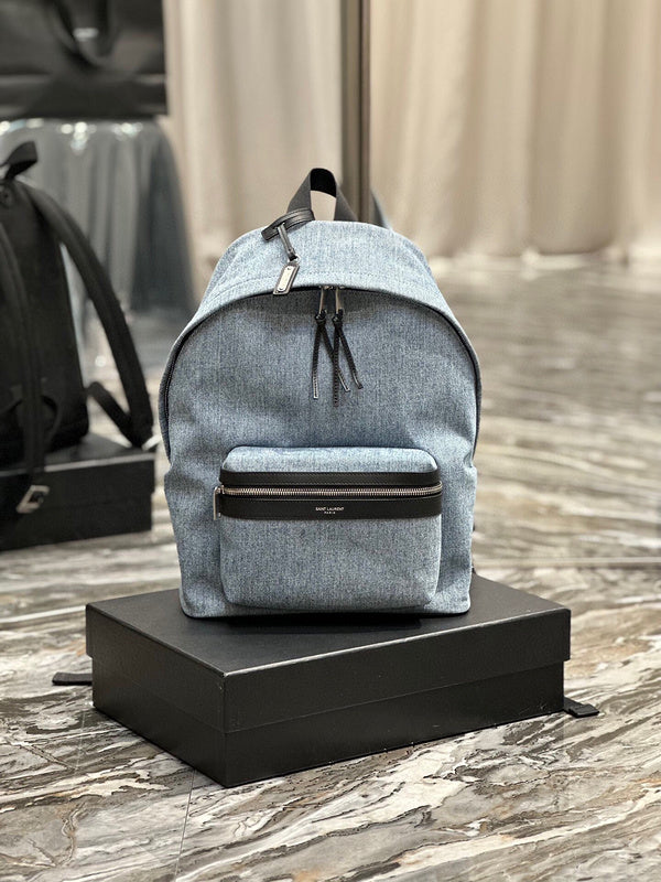 Glami SLY Bags - 520