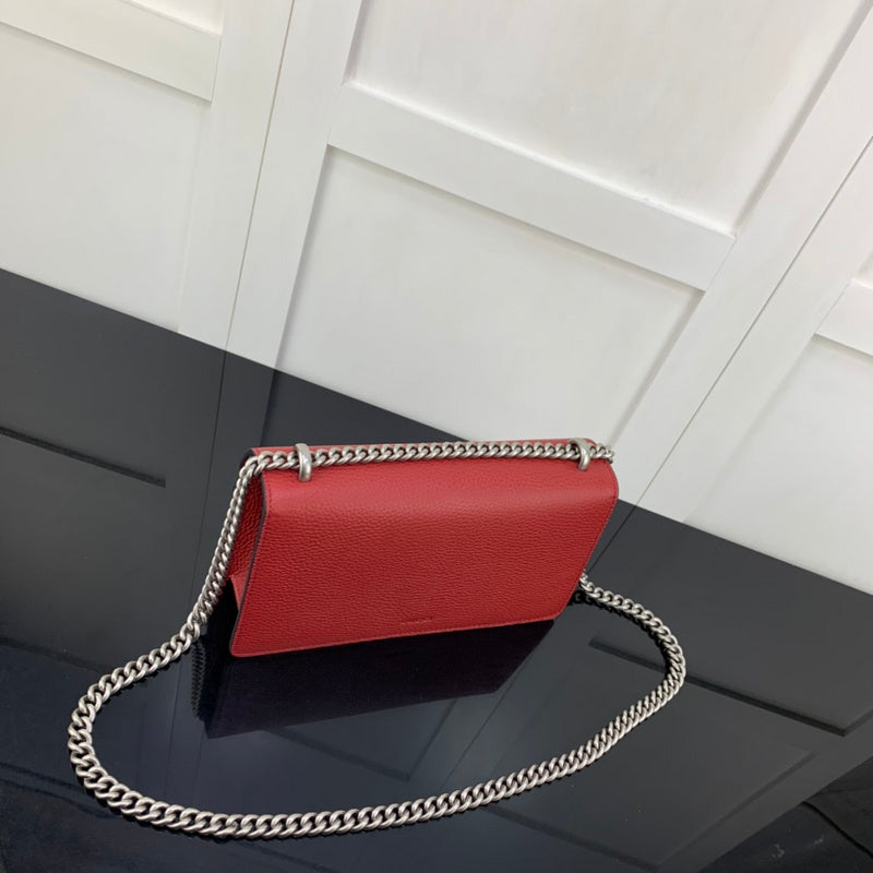 Satchel Bags - GUC Bags - 983