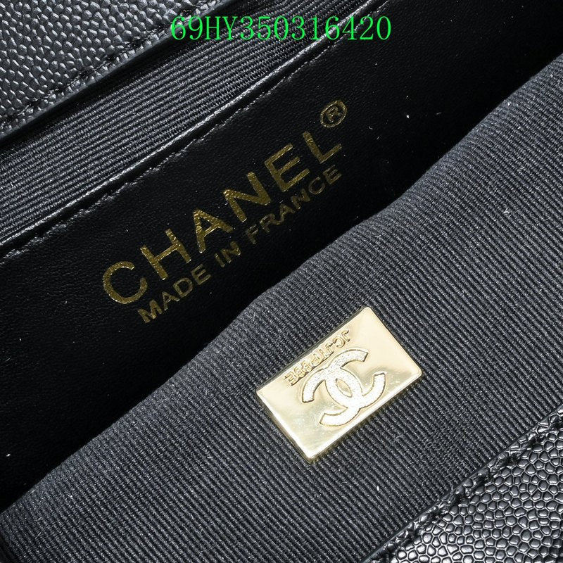 Glami - CHL Bags - 1310