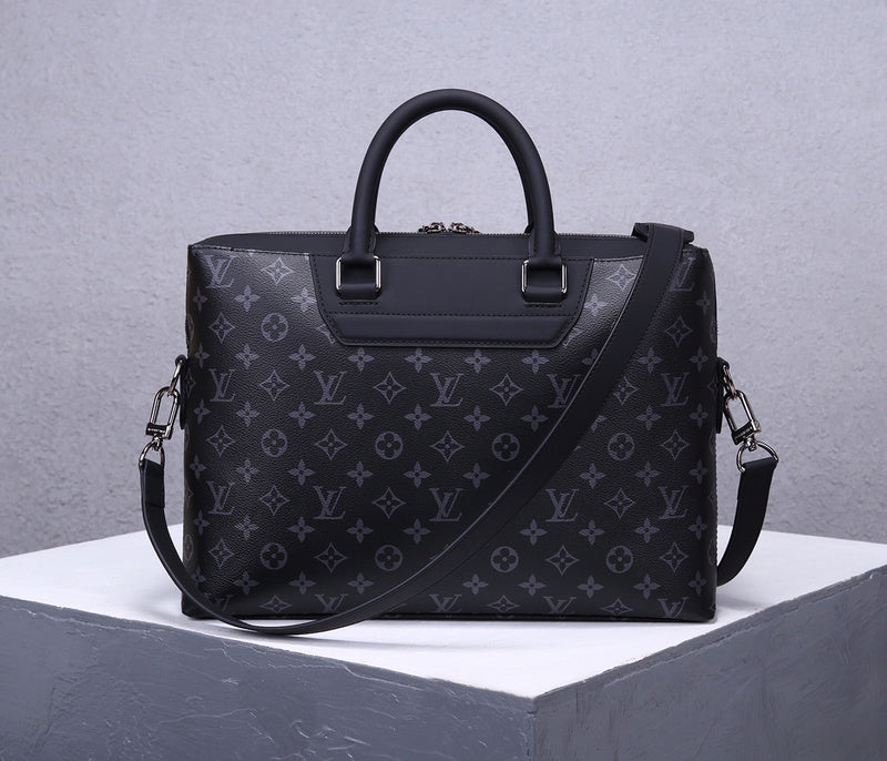 Glami GlamI Lu-Vi bags - 17700