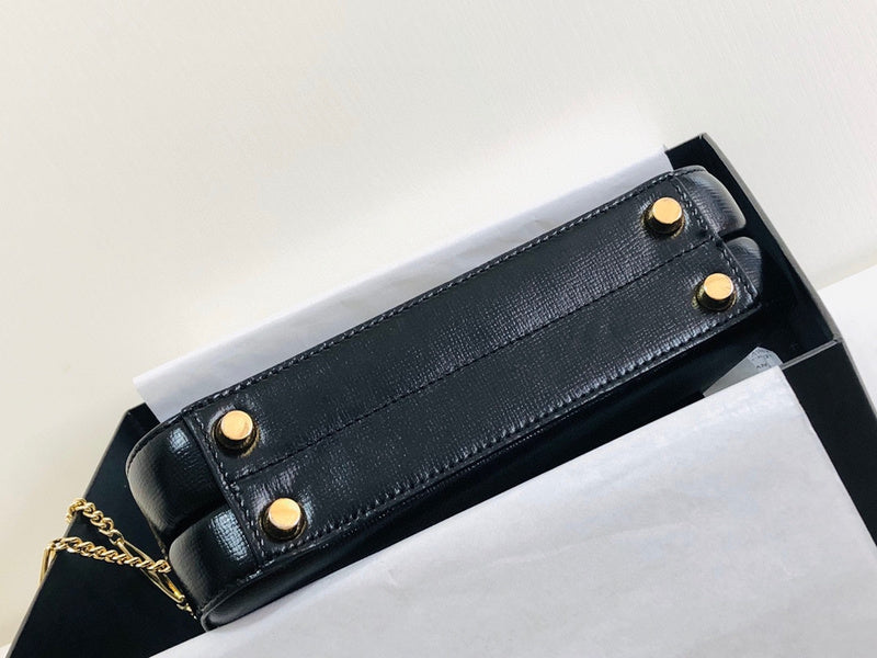 Satchel Bags - GCI Bags - 4101