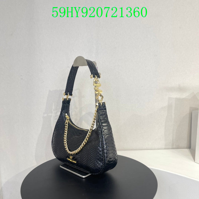 Satchel Bags - MK Bags - 286