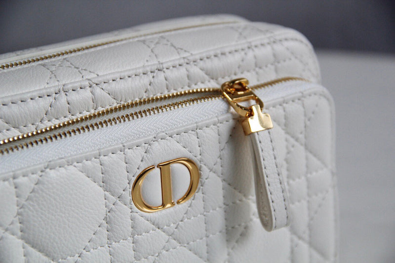 Glami - GLAMIr Bags - 2608