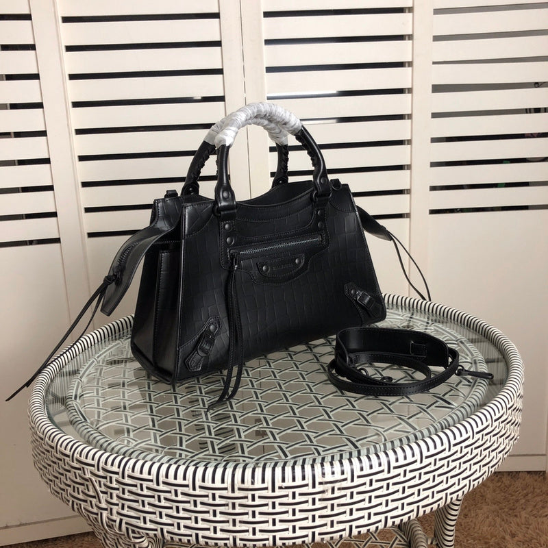 Satchel Bags - GUC Bags - 2207