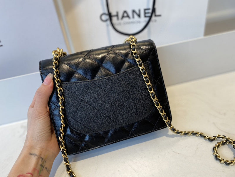 Satchel Bags - CHL Bags - 1580