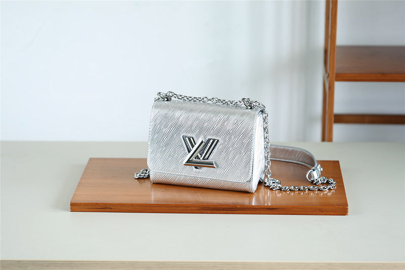 Glami GlamI Lu-Vi bags - 8442