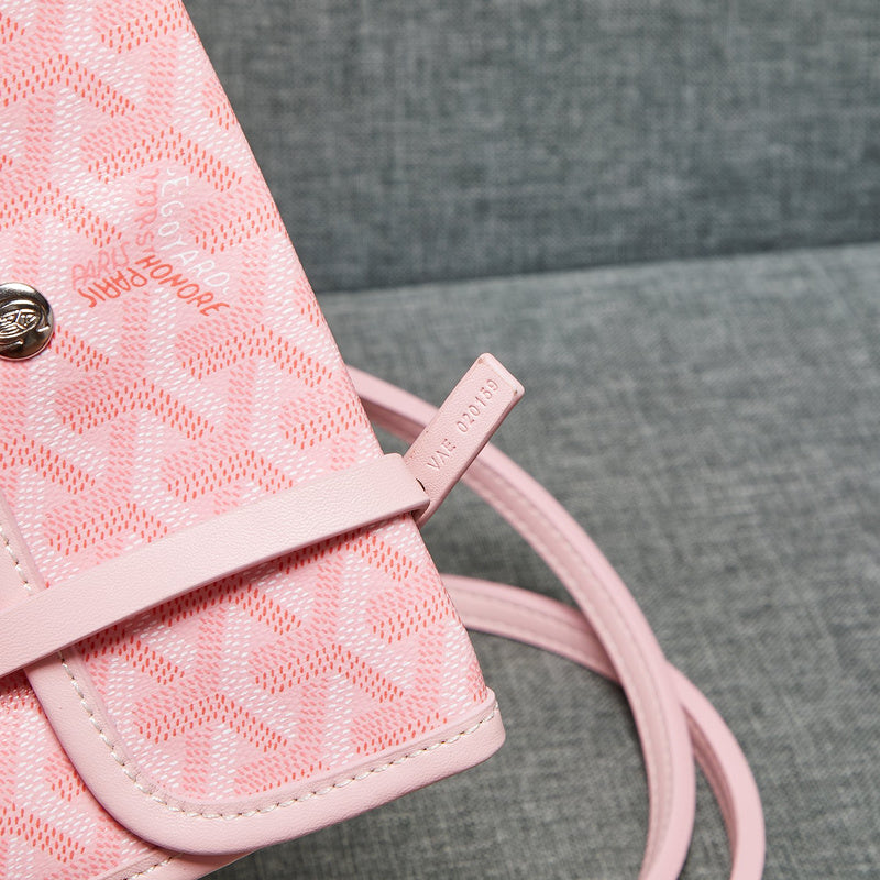 GLM - GYO Bags - 1479