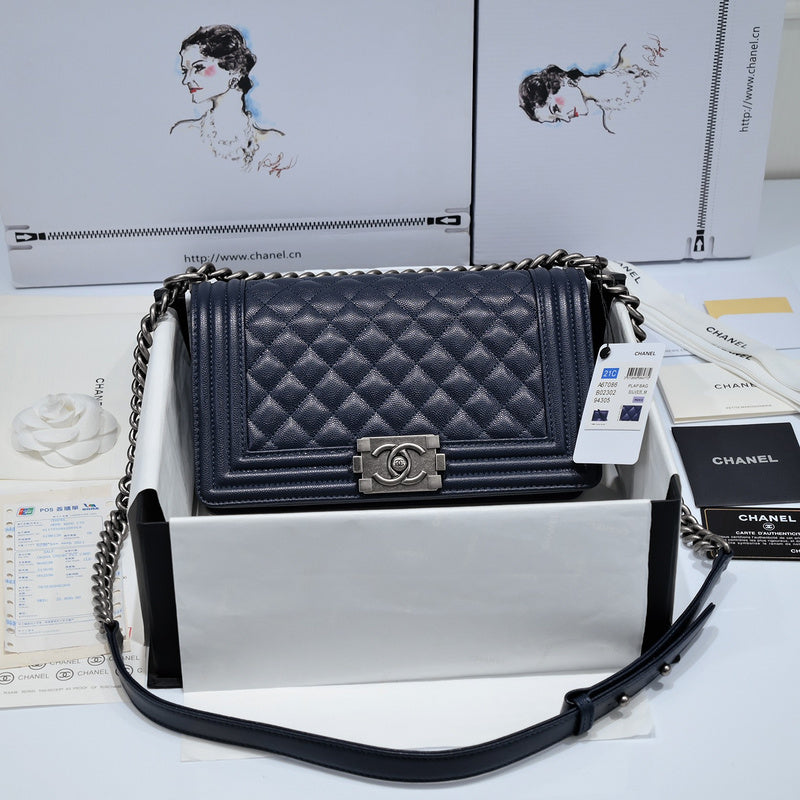 Satchel Bags - Mix1 Items - 048