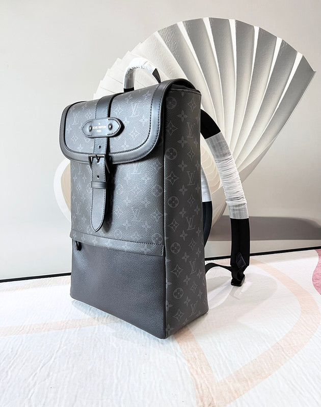 Glami GlamI Lu-Vi Bags - 16937