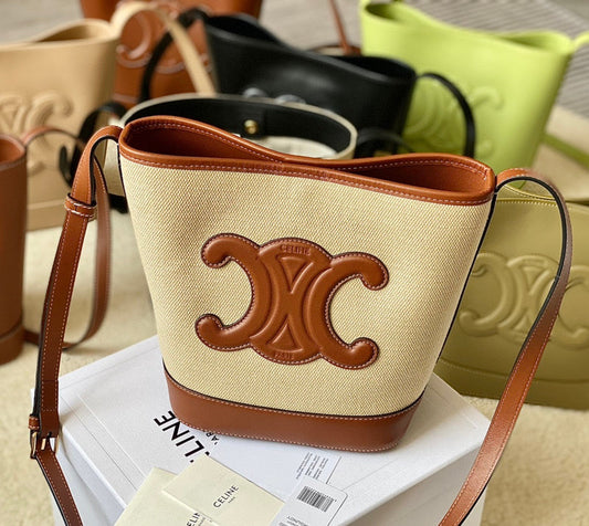 Bags Arena - Chanel Bags - 1121