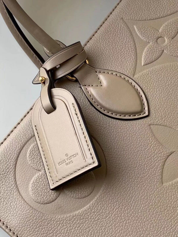 Satchel Bags - VL Bags - 1831