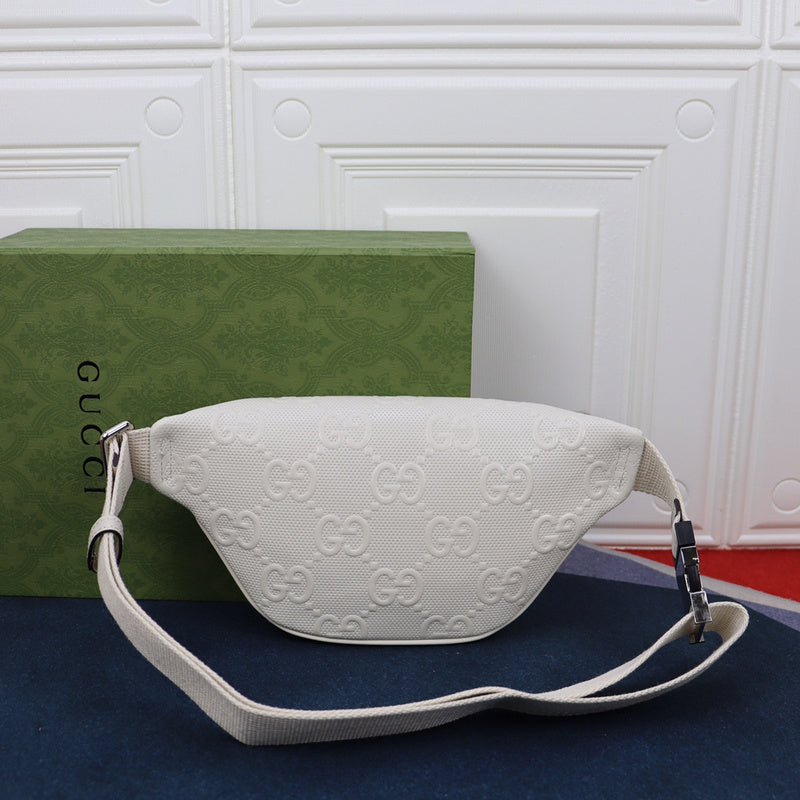 Satchel Bags - GCI Bags - 1060