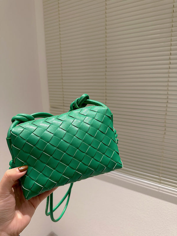 Satchel Bags - BV Bags - 016
