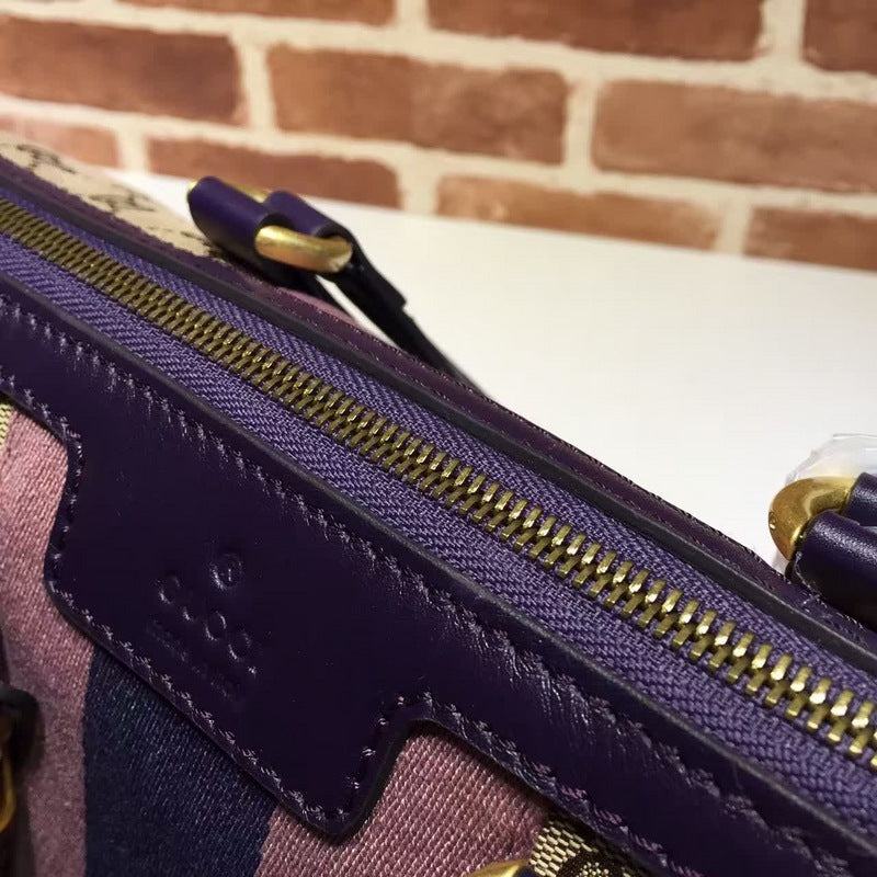 glami shop- GCI Bags - 1229