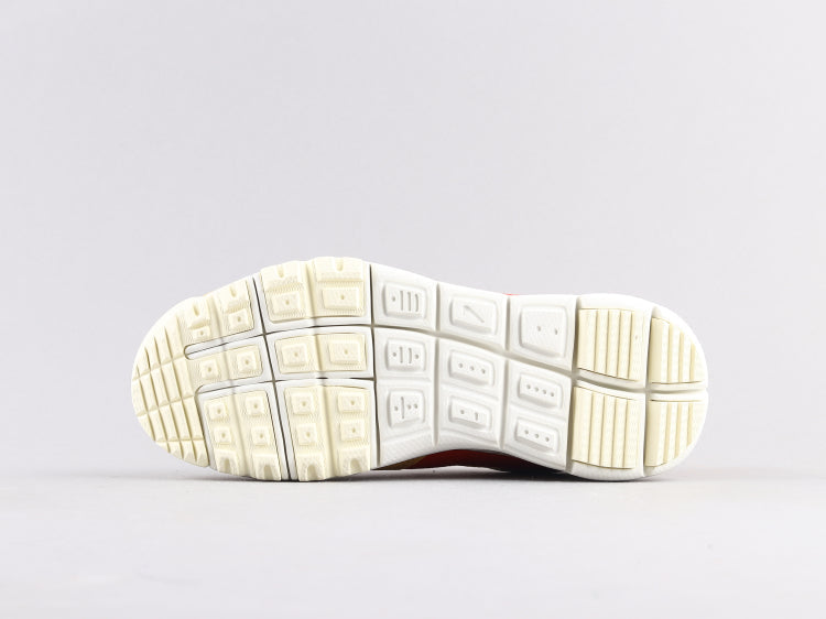 GLM - NKE Hardaway Foam Mars Yard 2.0