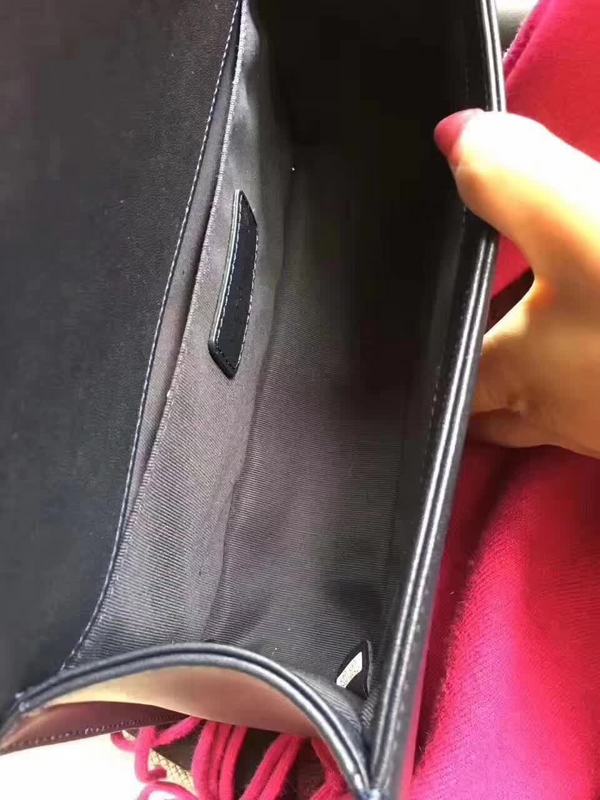 Satchel Bags - CHL Bags - 643