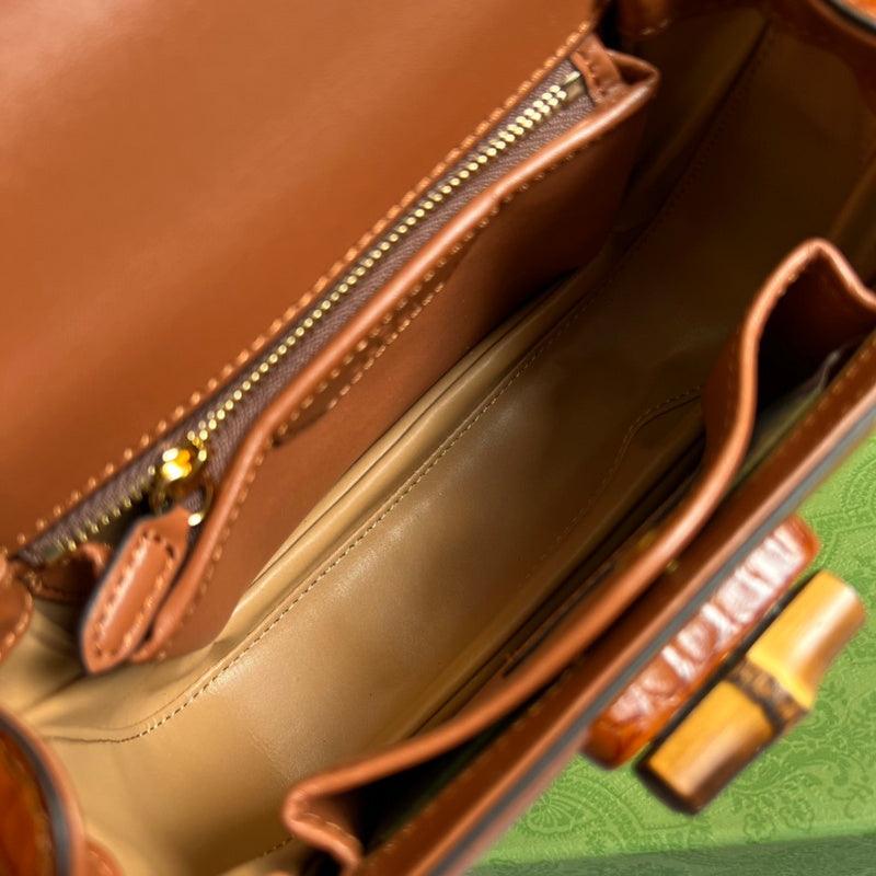 Satchel Bags - GCI Bags - 4435