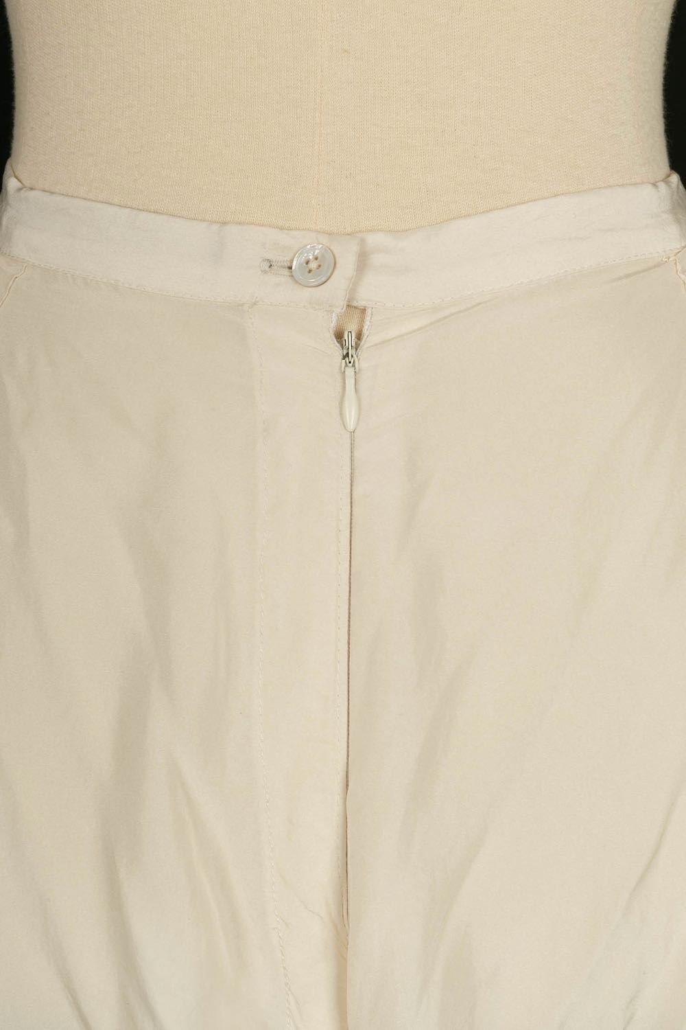Ensemble Peachoo + Krejberg