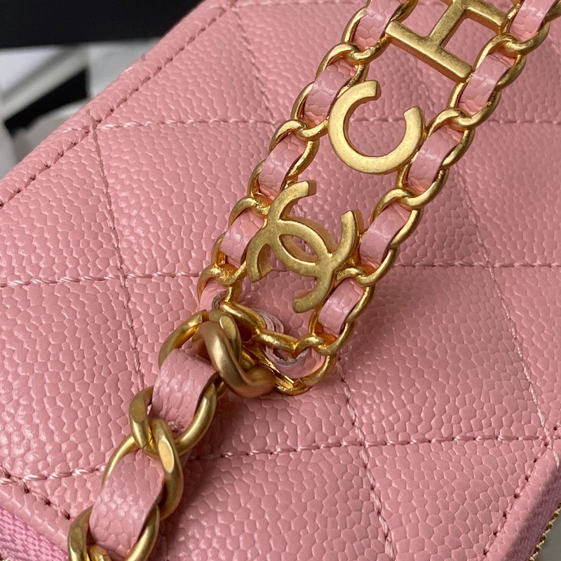 Satchel Bags - CHL Bags - 7628