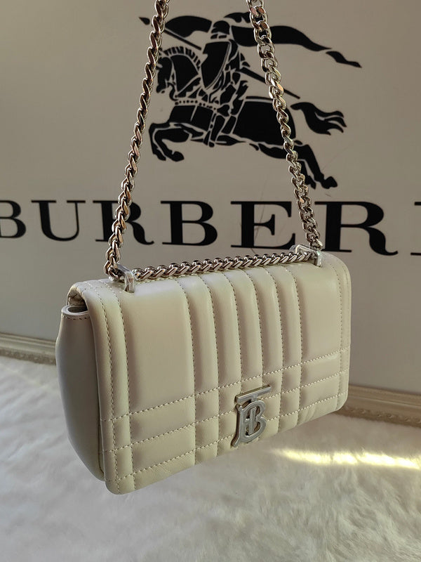 Satchel Bags - BBR Bags - 471