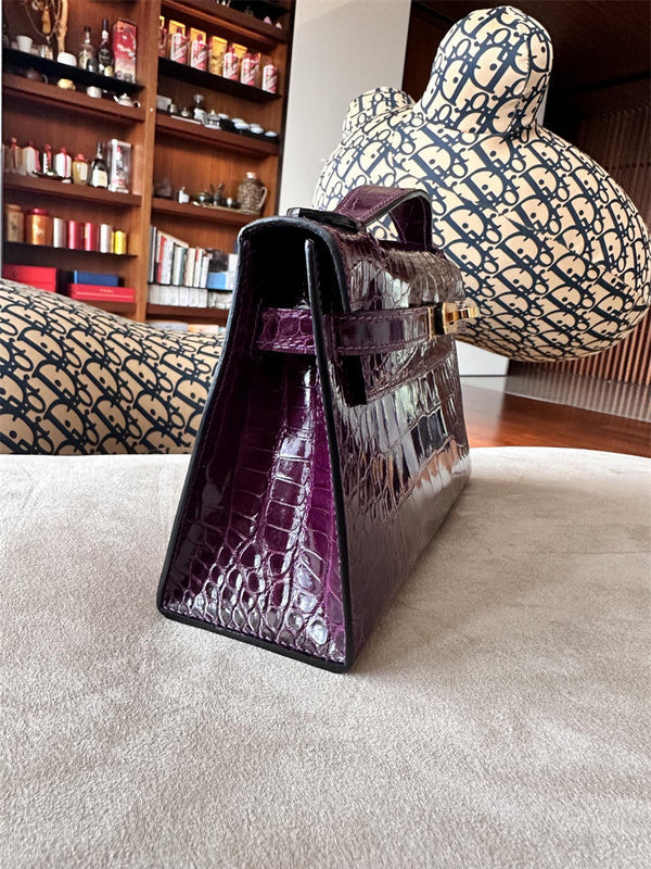 Glami - HMS Bags - 998