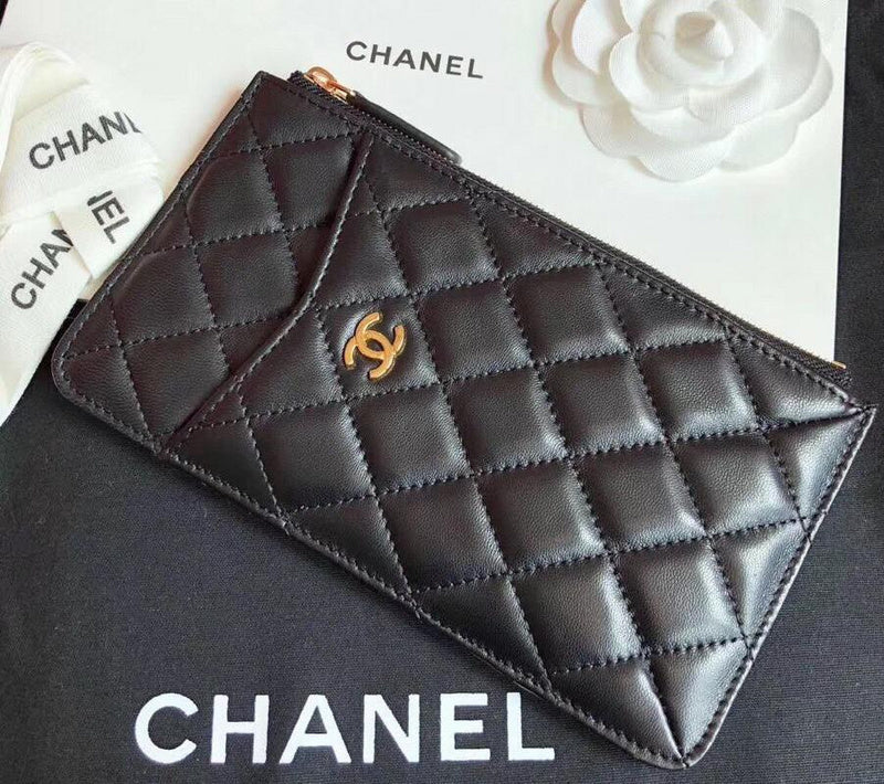 Satchel Bags - CHL Bags - 344