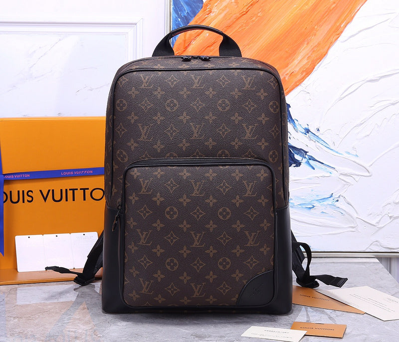 Glami GlamI Lu-Vi bags - 17113