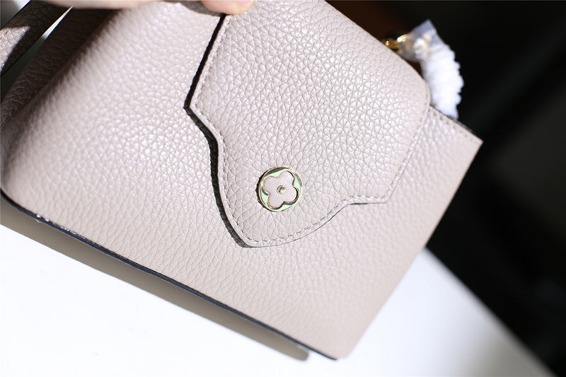 Glami GlamI Lu-Vi bags - 8367