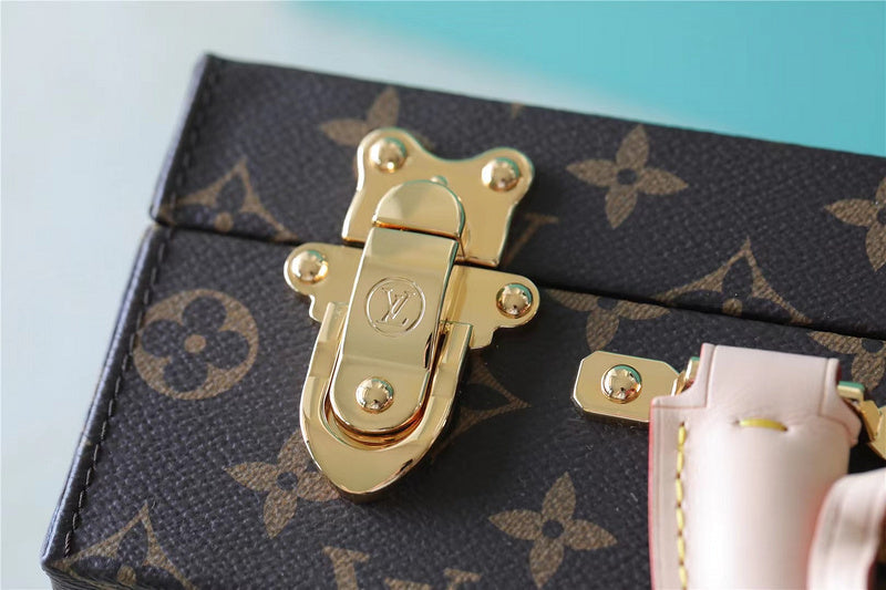 Glami GlamI Lu-Vi bags - 9503