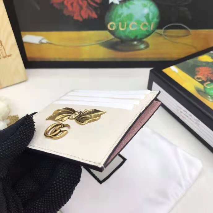 glami shop- GCI Bags - 700