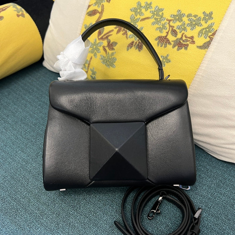 GLM - VEL Bags - 410