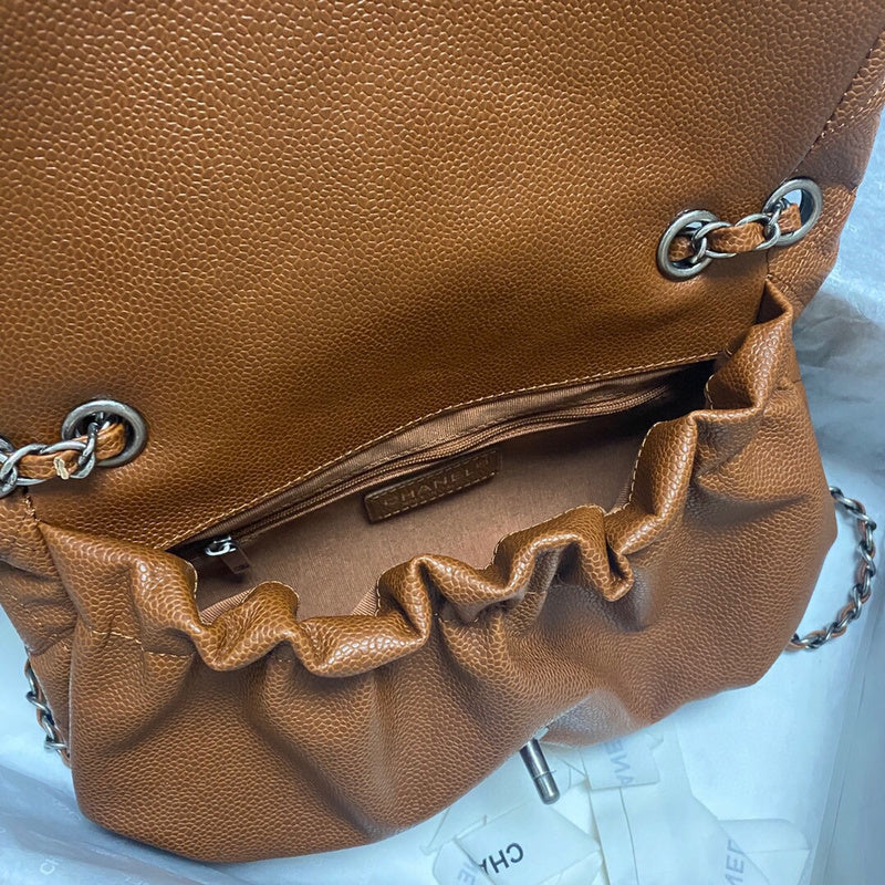 glami shop- CHL Bags - 3504