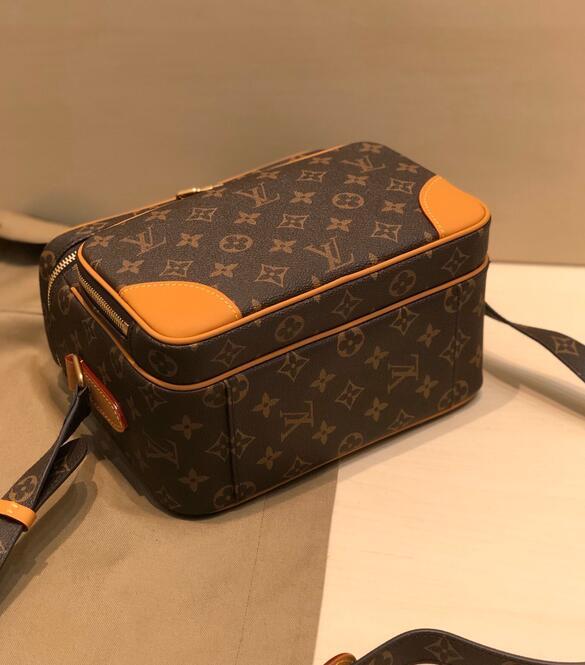 glami shop- LOV Bags - 3048