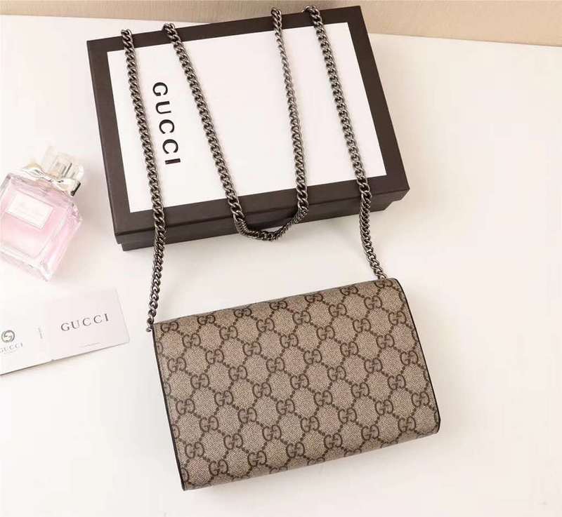 glami shop- GCI Bags - 571