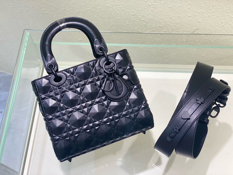 Satchel Bags - DOR Bags - 1454