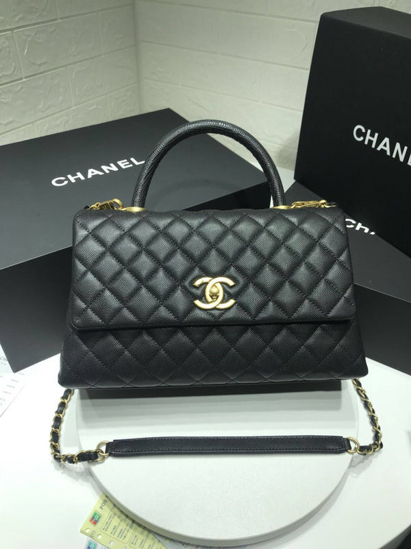GLM - CHL Bags - 518