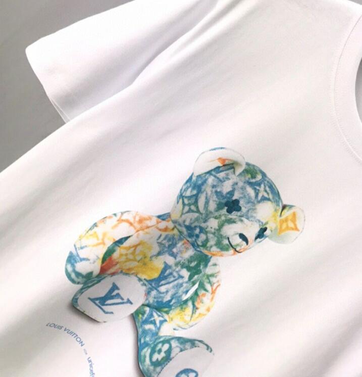 glami shop- LOV Clothes - 055