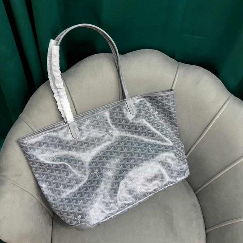 Satchel Bags - GOD Bags - 005