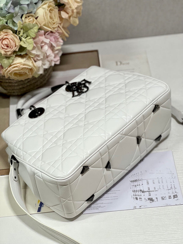 Glami - GLAMIr Bags - 351