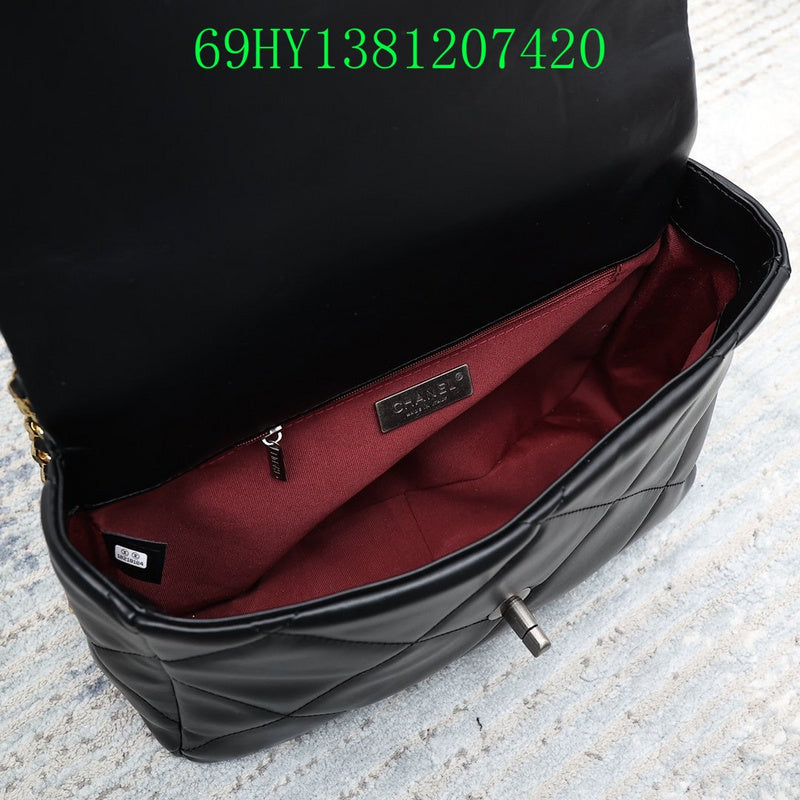 Glami - CHL Bags - 3118