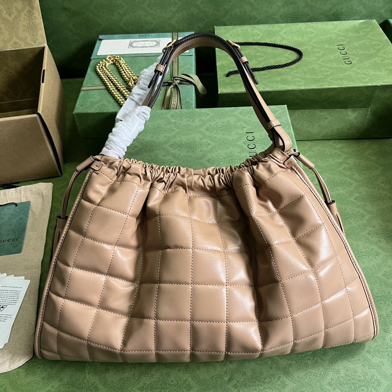 Satchel Bags - GCI Bags - 506