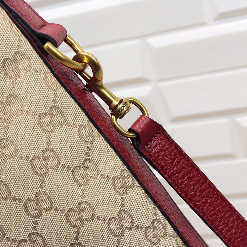 glami shop- GCI Bags - 1037
