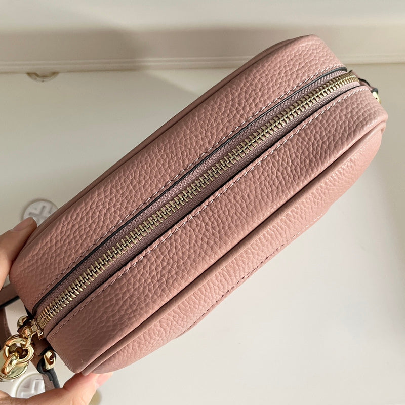 Satchel Bags - GUC Bags - 041