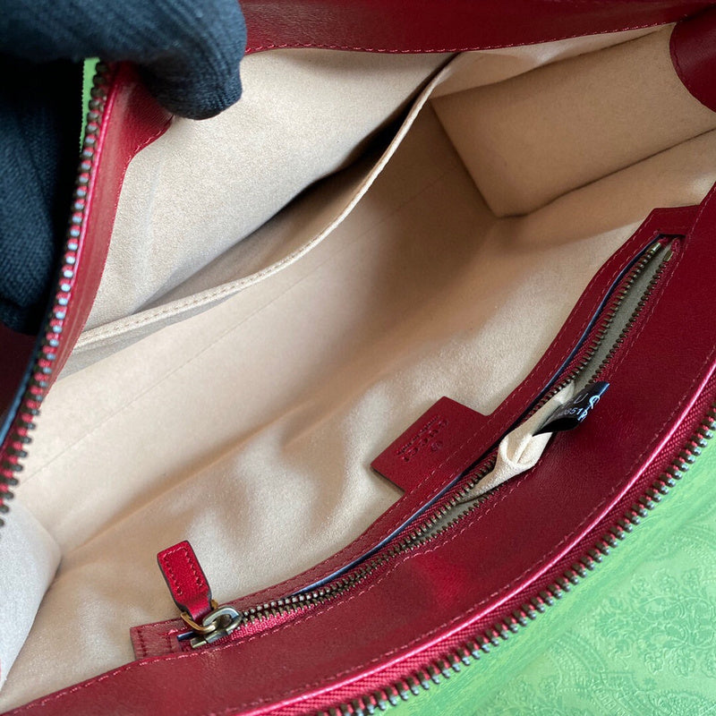 Satchel Bags - GCI Bags - 5959