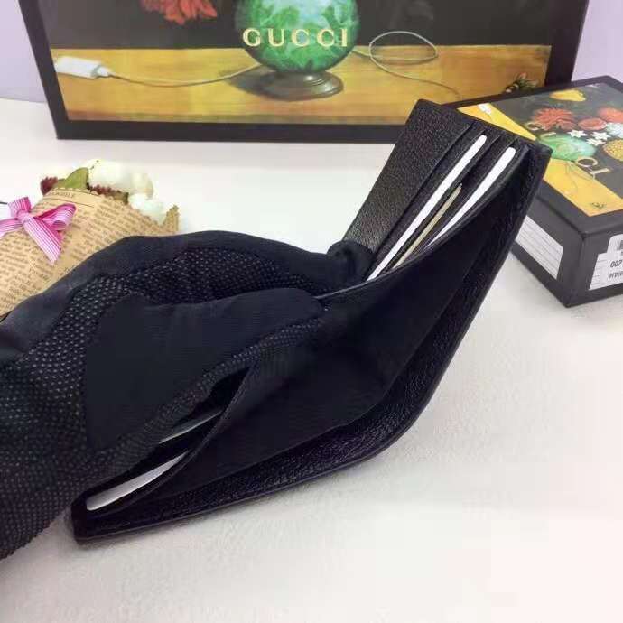 glami shop- GCI Bags - 693