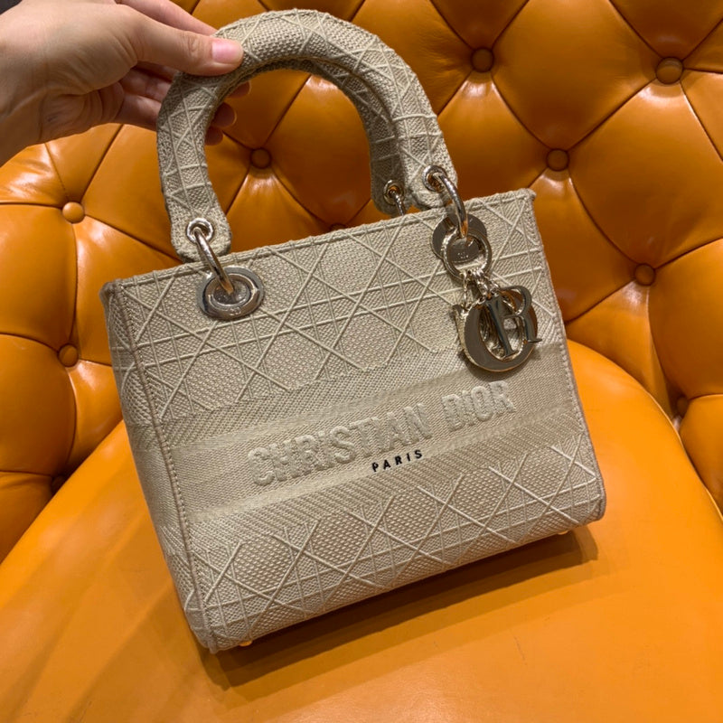 Satchel Bags - GUC Bags - 2337