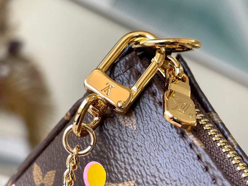Glami- Glami- Lu-Vi bags - 4592